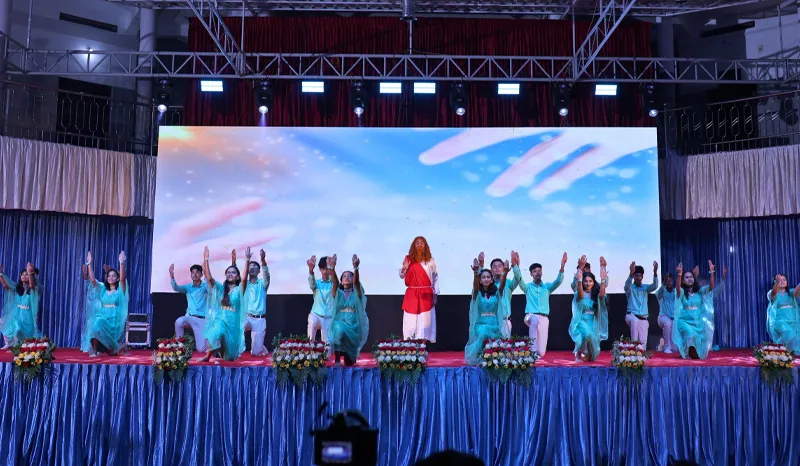 Parent\'s Day - Image 6