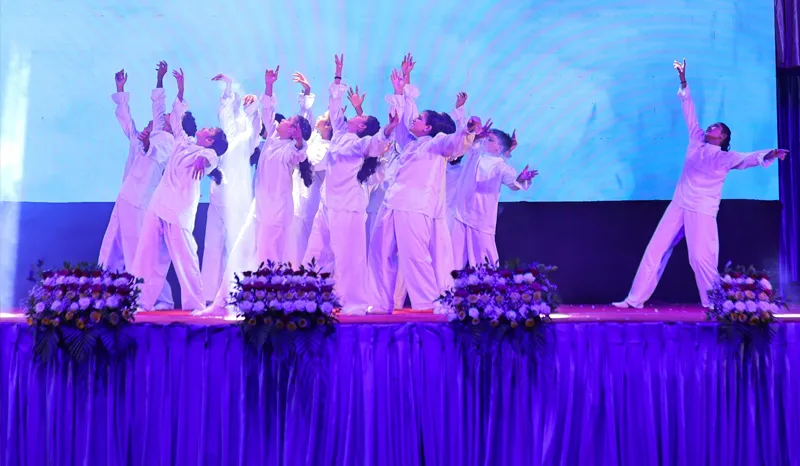 Parent\'s Day - Image 7