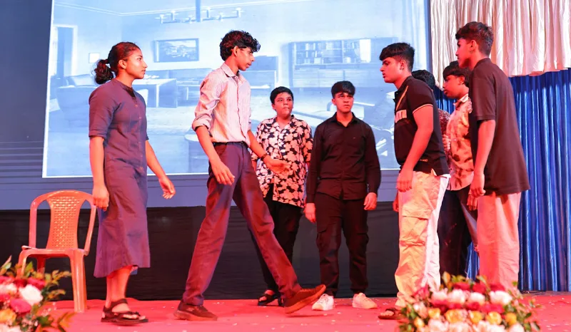 Parent\'s Day - Image 8