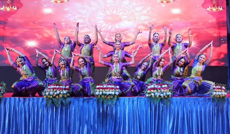 Parent\'s Day - Image 9