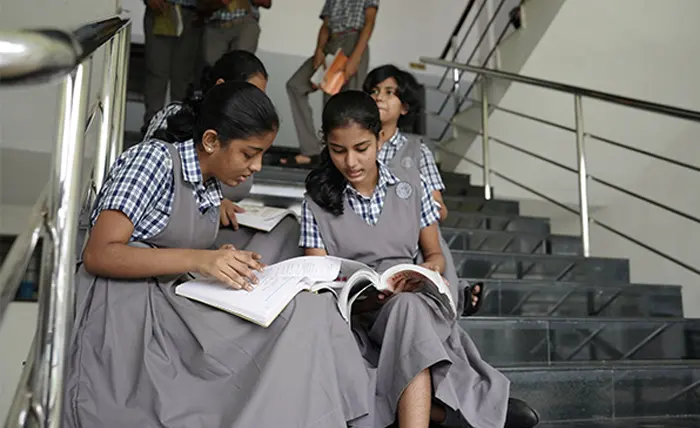 Secondary Section - Image 3