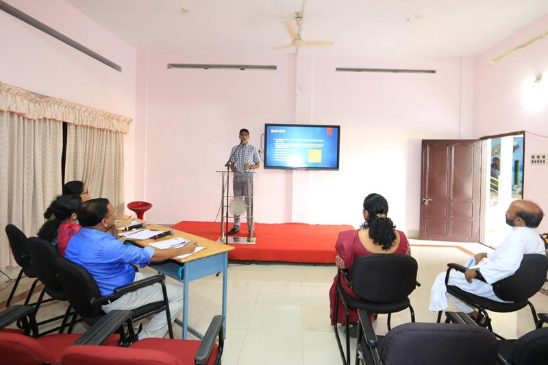 Seminar - Image 6