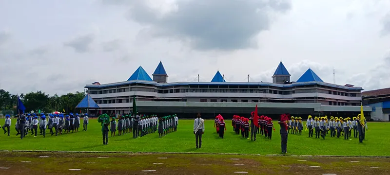 Sports Meet - Image 6