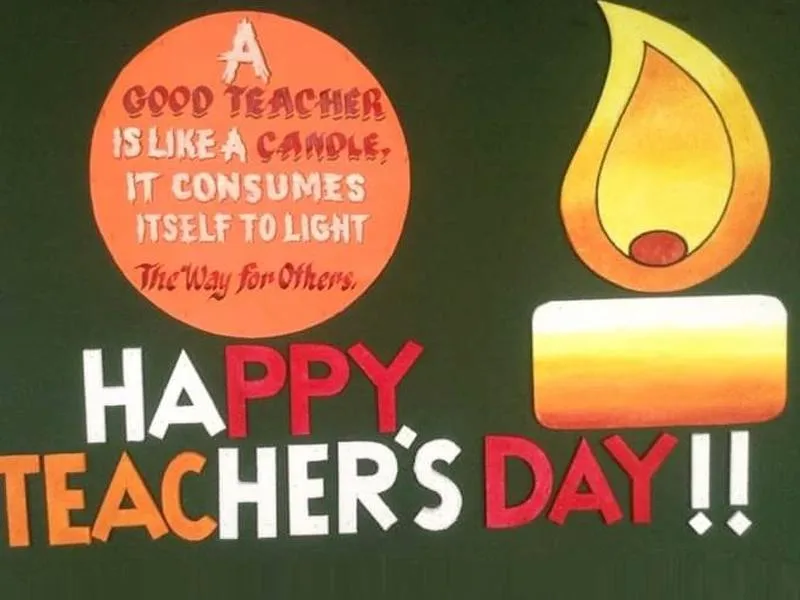 Notice Board - Image 3