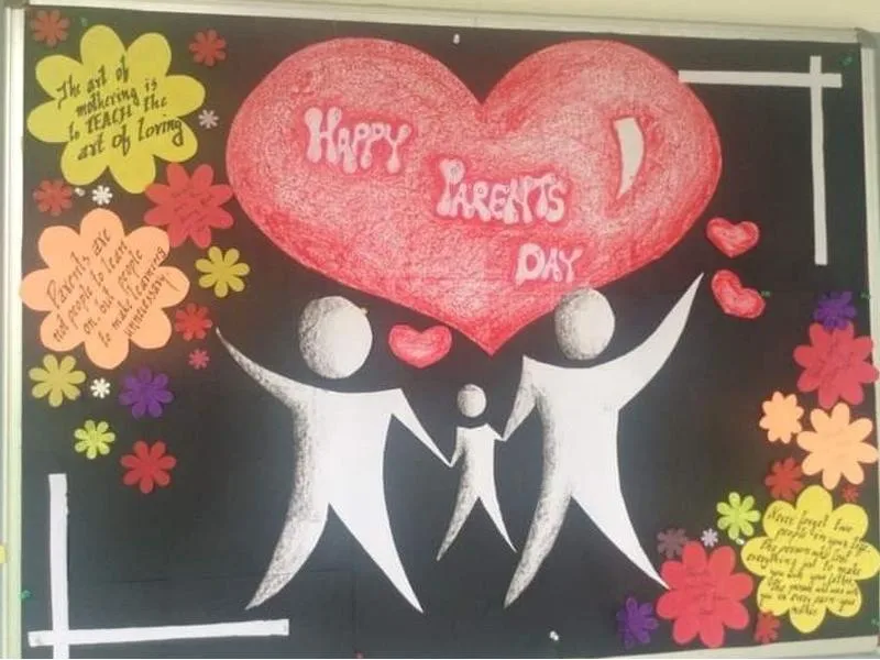 Notice Board - Image 1