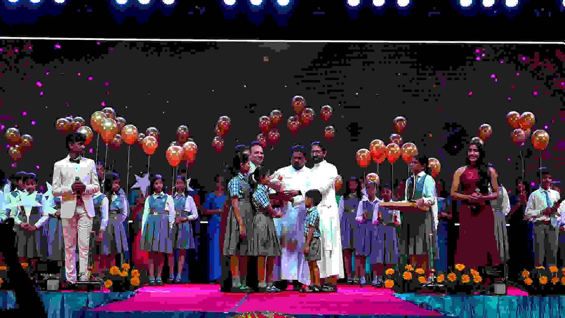 Parent\'s Day - Image 4