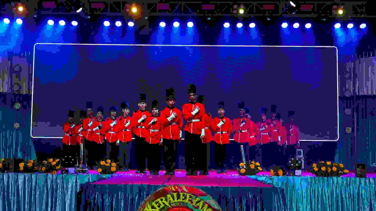 Parent\'s Day - Image 6