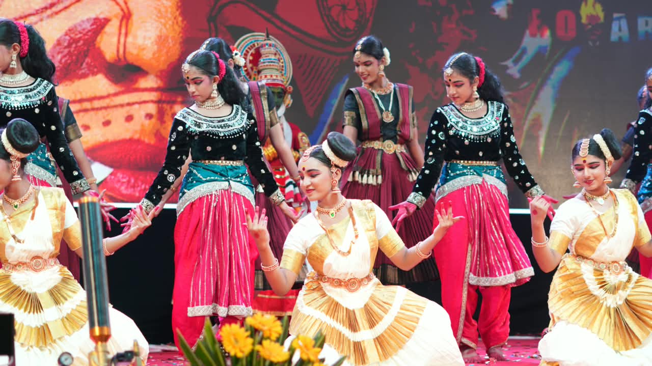 Parent\'s Day - Image 10