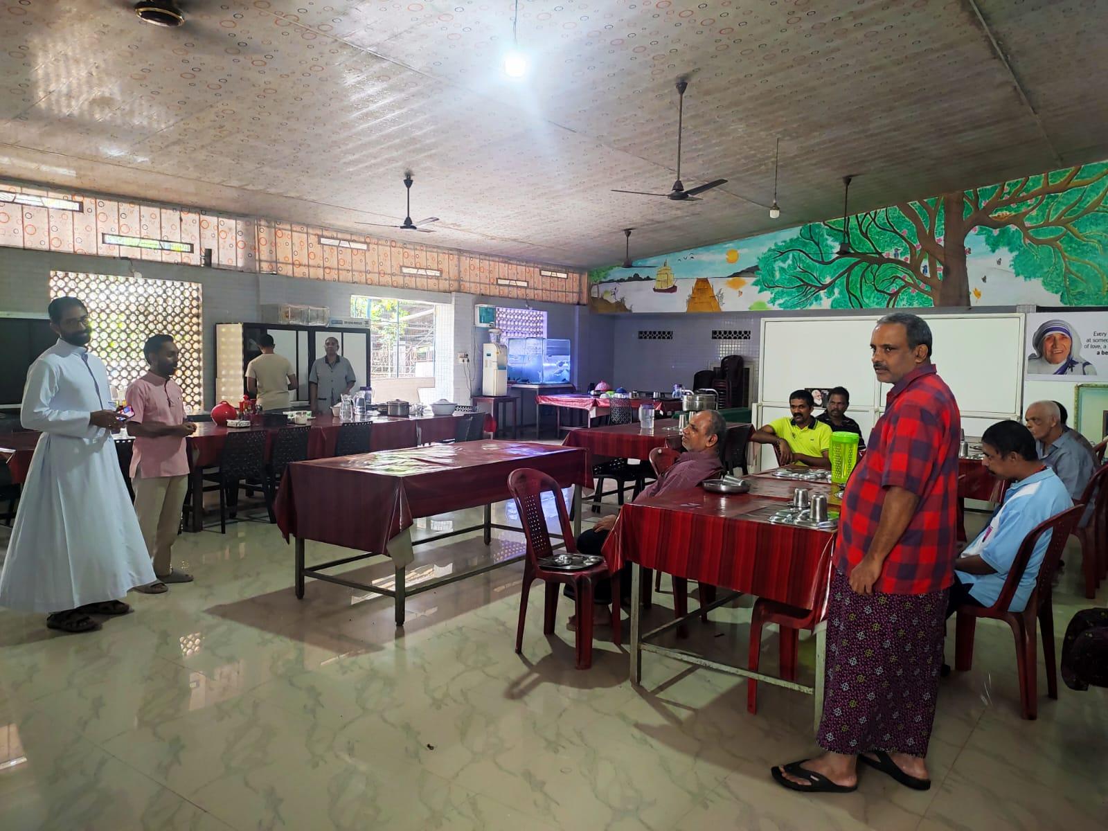 Sneshasprasham - Image 2